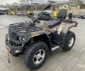 Даф 95 XF 380, объемом двигателя 0.4 л и пробегом 0 тыс. км за 5199 $, фото 1 на Automoto.ua
