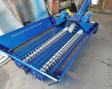 Даф 95 XF 380 2023 в Белой Церкве на Automoto.ua Даф 95 XF 380, объемом двигателя 12.58 л и пробегом 0 тыс. км за 240 $, фото 3 на Automoto.ua