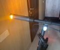 Даф 95 XF 380, объемом двигателя 12.58 л и пробегом 0 тыс. км за 16000 $, фото 8 на Automoto.ua