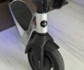 Даф 95 XF 380, об'ємом двигуна 12.58 л та пробігом 0 тис. км за 13500 $, фото 5 на Automoto.ua