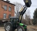 Даф 95 XF 380, объемом двигателя 12.58 л и пробегом 0 тыс. км за 130000 $, фото 12 на Automoto.ua