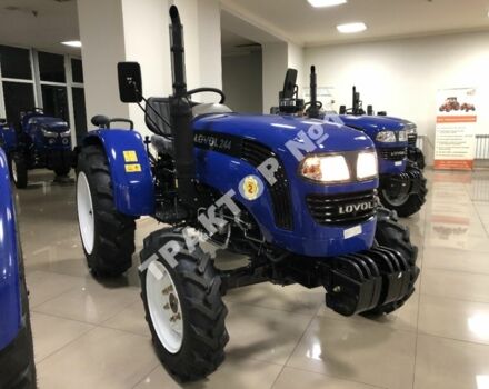 Даф 95 XF 380, объемом двигателя 12.58 л и пробегом 0 тыс. км за 6400 $, фото 11 на Automoto.ua
