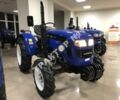 Даф 95 XF 380, объемом двигателя 12.58 л и пробегом 0 тыс. км за 6400 $, фото 11 на Automoto.ua