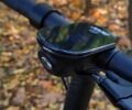Даф 95 XF 380, объемом двигателя 12.58 л и пробегом 0 тыс. км за 11500 $, фото 1 на Automoto.ua