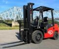 Даф 95 XF 380, об'ємом двигуна 12.58 л та пробігом 0 тис. км за 19500 $, фото 3 на Automoto.ua