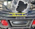 Даф 95 XF 380, объемом двигателя 12.58 л и пробегом 0 тыс. км за 7200 $, фото 5 на Automoto.ua