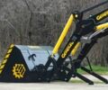 Даф 95 XF 380, объемом двигателя 12.58 л и пробегом 0 тыс. км за 130000 $, фото 1 на Automoto.ua