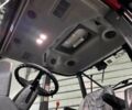 Даф 95 XF 380, объемом двигателя 12.58 л и пробегом 0 тыс. км за 44499 $, фото 2 на Automoto.ua