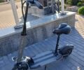 Даф 95 XF 380, объемом двигателя 12.58 л и пробегом 0 тыс. км за 17500 $, фото 1 на Automoto.ua