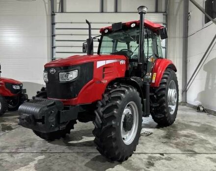 Даф 95 XF 380, объемом двигателя 12.58 л и пробегом 0 тыс. км за 44499 $, фото 1 на Automoto.ua