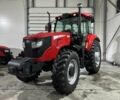 Даф 95 XF 380, объемом двигателя 12.58 л и пробегом 0 тыс. км за 44499 $, фото 1 на Automoto.ua