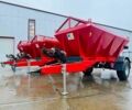 Даф 95 XF 380, об'ємом двигуна 12.58 л та пробігом 0 тис. км за 8725 $, фото 1 на Automoto.ua