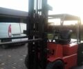 Даф 95 XF 380, объемом двигателя 12.58 л и пробегом 0 тыс. км за 7500 $, фото 1 на Automoto.ua
