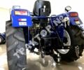 Даф 95 XF 380, объемом двигателя 12.58 л и пробегом 0 тыс. км за 6400 $, фото 3 на Automoto.ua
