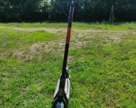 Даф 95 XF 380, об'ємом двигуна 12.58 л та пробігом 0 тис. км за 19000 $, фото 15 на Automoto.ua