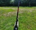 Даф 95 XF 380, об'ємом двигуна 12.58 л та пробігом 0 тис. км за 19000 $, фото 15 на Automoto.ua