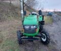 Даф 95 XF 380, об'ємом двигуна 12.58 л та пробігом 0 тис. км за 3300 $, фото 1 на Automoto.ua