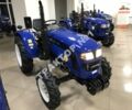 Даф 95 XF 380, объемом двигателя 12.58 л и пробегом 0 тыс. км за 6400 $, фото 10 на Automoto.ua