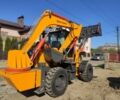 Даф 95 XF 380, об'ємом двигуна 12.58 л та пробігом 0 тис. км за 63900 $, фото 1 на Automoto.ua