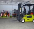 Даф 95 XF 380, об'ємом двигуна 12.58 л та пробігом 0 тис. км за 28600 $, фото 3 на Automoto.ua