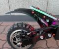 Даф 95 XF 380, объемом двигателя 12.58 л и пробегом 0 тыс. км за 66500 $, фото 1 на Automoto.ua