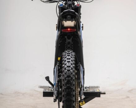 Даф 95 XF 380, об'ємом двигуна 12.58 л та пробігом 0 тис. км за 4100 $, фото 8 на Automoto.ua