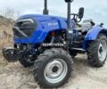 Даф 95 XF 380, объемом двигателя 12.58 л и пробегом 0 тыс. км за 5000 $, фото 1 на Automoto.ua