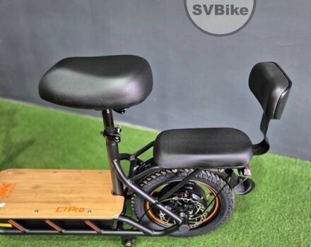 Даф 95 XF 380, об'ємом двигуна 12.58 л та пробігом 0 тис. км за 609 $, фото 13 на Automoto.ua