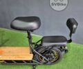 Даф 95 XF 380, об'ємом двигуна 12.58 л та пробігом 0 тис. км за 609 $, фото 13 на Automoto.ua