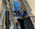 Даф 95 XF 380, объемом двигателя 12.58 л и пробегом 0 тыс. км за 189000 $, фото 1 на Automoto.ua