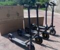 Даф 95 XF 380, об'ємом двигуна 12.58 л та пробігом 0 тис. км за 231 $, фото 1 на Automoto.ua