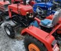Даф 95 XF 380, об'ємом двигуна 12.58 л та пробігом 0 тис. км за 3200 $, фото 4 на Automoto.ua