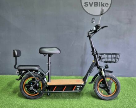 Даф 95 XF 380, об'ємом двигуна 12.58 л та пробігом 0 тис. км за 609 $, фото 1 на Automoto.ua