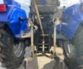 Даф 95 XF 380, об'ємом двигуна 12.58 л та пробігом 0 тис. км за 2750 $, фото 2 на Automoto.ua