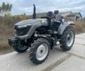 Даф 95 XF 380, объемом двигателя 12.58 л и пробегом 0 тыс. км за 8980 $, фото 1 на Automoto.ua