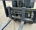 Даф 95 XF 380, объемом двигателя 12.58 л и пробегом 0 тыс. км за 1460000 $, фото 22 на Automoto.ua