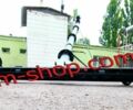Даф 95 XF 380, объемом двигателя 12.58 л и пробегом 0 тыс. км за 573 $, фото 1 на Automoto.ua