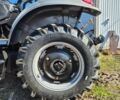 Даф 95 XF 380, об'ємом двигуна 12.58 л та пробігом 0 тис. км за 8000 $, фото 2 на Automoto.ua