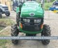 Даф 95 XF 380, об'ємом двигуна 12.58 л та пробігом 0 тис. км за 2440 $, фото 1 на Automoto.ua