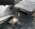 Даф 95 XF 380, объемом двигателя 12.58 л и пробегом 0 тыс. км за 2820 $, фото 5 на Automoto.ua