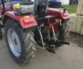 Даф 95 XF 380, об'ємом двигуна 12.58 л та пробігом 0 тис. км за 6120 $, фото 3 на Automoto.ua