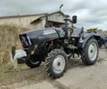 Даф 95 XF 380, объемом двигателя 12.58 л и пробегом 0 тыс. км за 5950 $, фото 1 на Automoto.ua