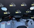 Даф 95 XF 380, объемом двигателя 0.55 л и пробегом 0 тыс. км за 6700 $, фото 8 на Automoto.ua