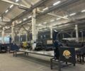 Даф 95 XF 380, объемом двигателя 12.58 л и пробегом 0 тыс. км за 180000 $, фото 1 на Automoto.ua