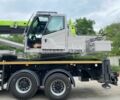 Даф 95 XF 380, объемом двигателя 12.58 л и пробегом 0 тыс. км за 268000 $, фото 2 на Automoto.ua
