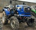 Даф 95 XF 380, объемом двигателя 12.58 л и пробегом 0 тыс. км за 8000 $, фото 3 на Automoto.ua