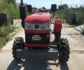 Даф 95 XF 380, объемом двигателя 12.58 л и пробегом 0 тыс. км за 3200 $, фото 3 на Automoto.ua