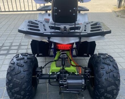 Даф 95 XF 380, об'ємом двигуна 12.58 л та пробігом 0 тис. км за 1500 $, фото 4 на Automoto.ua