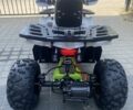 Даф 95 XF 380, об'ємом двигуна 12.58 л та пробігом 0 тис. км за 1500 $, фото 4 на Automoto.ua