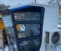 Даф 95 XF 380, об'ємом двигуна 12.58 л та пробігом 0 тис. км за 99999 $, фото 5 на Automoto.ua